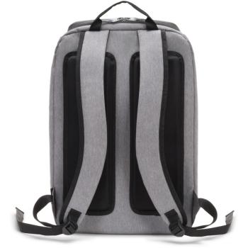 DICOTA Eco Backpack MOTION, Rucksack (39,6 cm (15,6"))